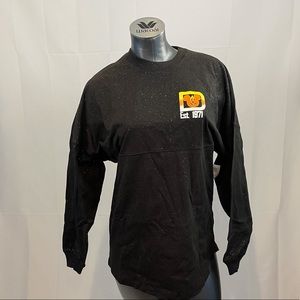 Walt Disney World Halloween Spirit Jersey